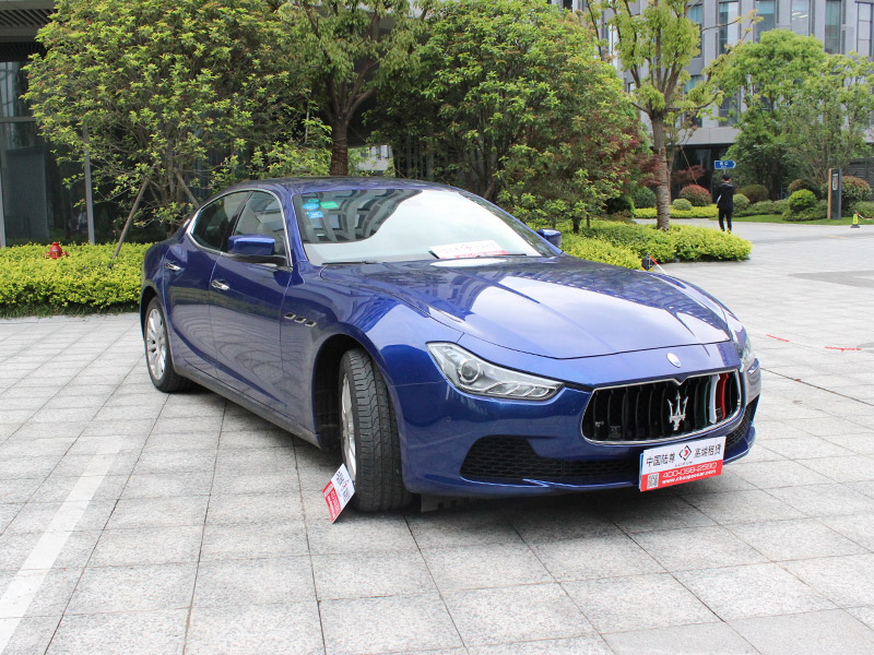上海自驾租车 上海自驾租车