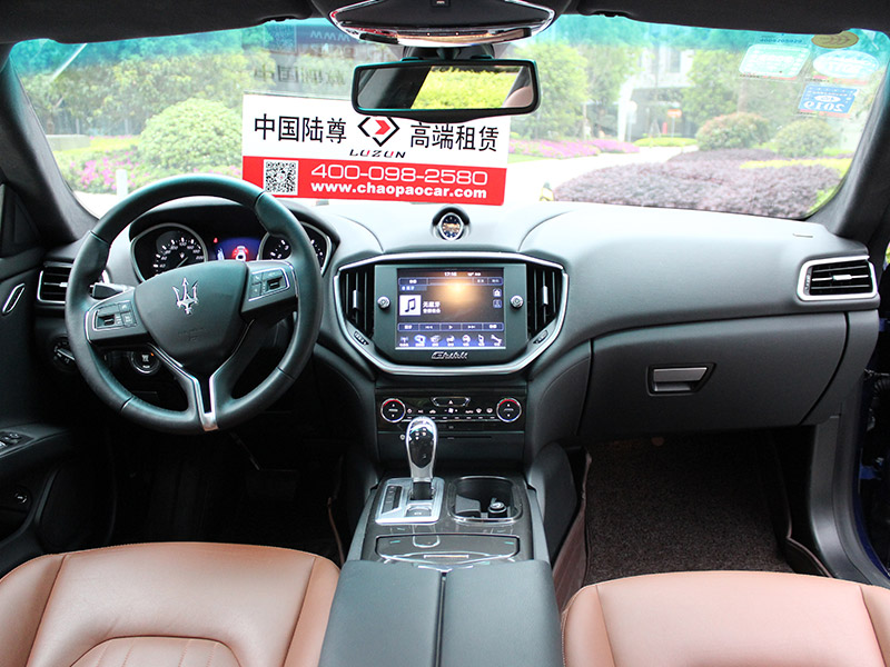 上海自驾租车 上海自驾租车