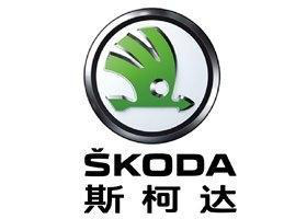 跑车自驾