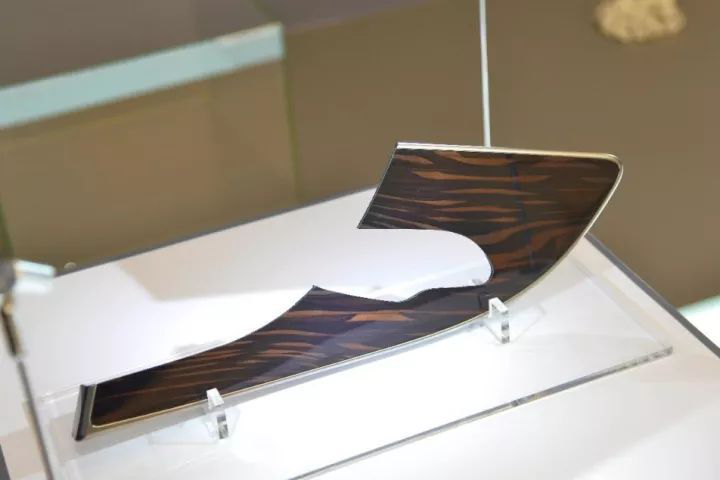 豪车租赁