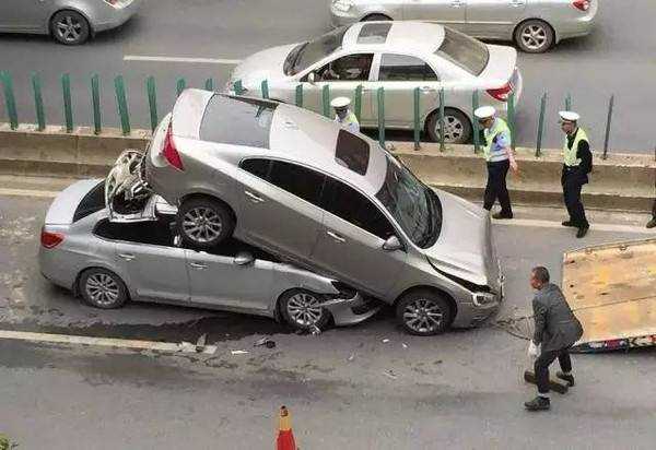 豪华车租赁