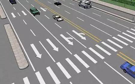 上海租车
