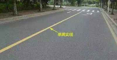 上海租车