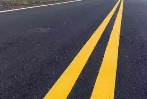 上海租车