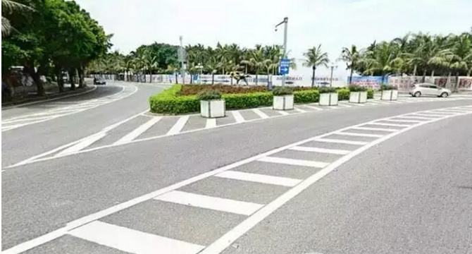 上海租车