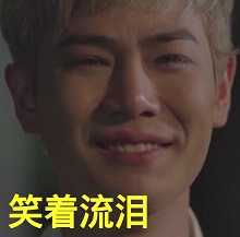 自驾租豪车