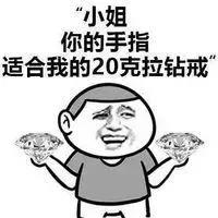 豪车租赁