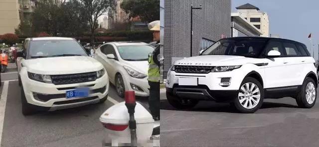 商务车租赁