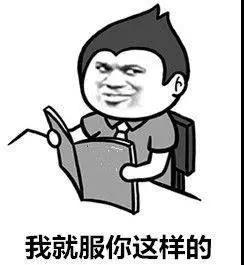 上海豪车租赁