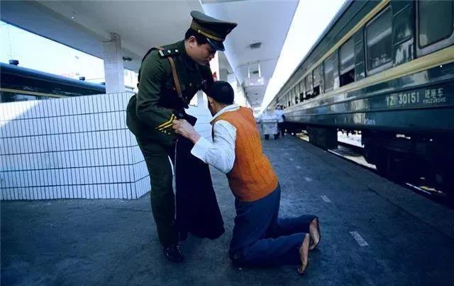 豪车租赁
