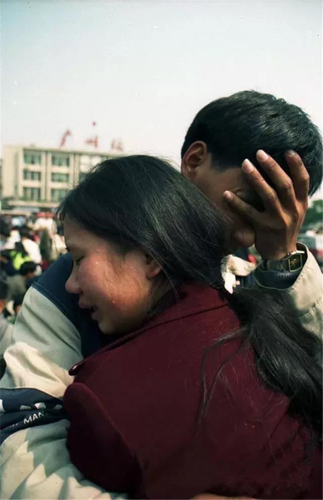 豪华车租赁