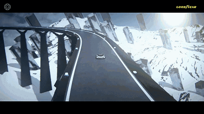 旅游租车