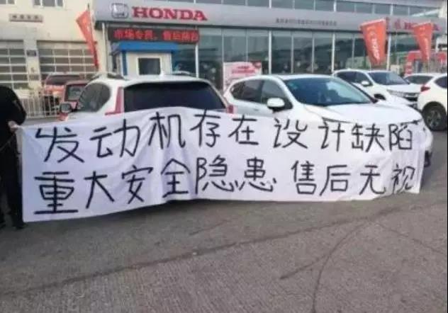 租跑车