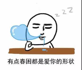 豪车租赁