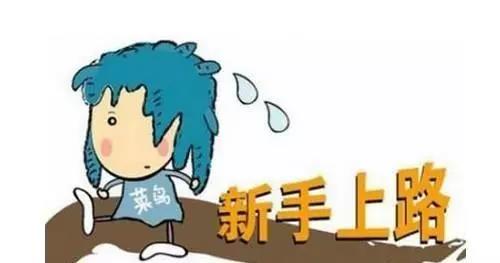 以租代购