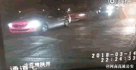 豪车租赁