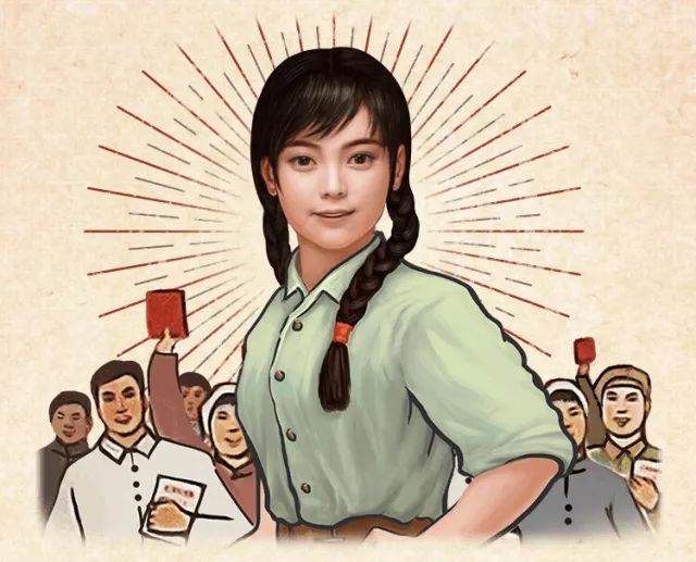 豪车租赁