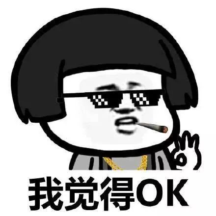 豪车租赁