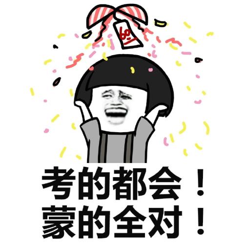 豪车租赁