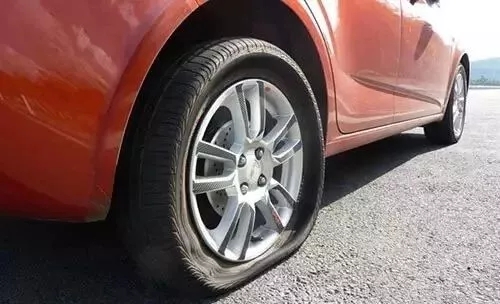 豪华车租赁