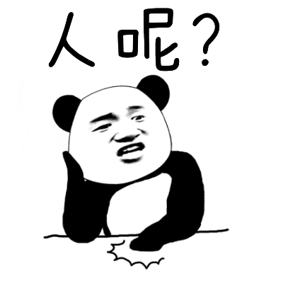 豪车租赁