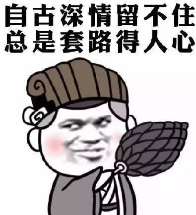 豪车租赁