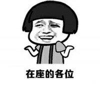 上海豪华车租赁
